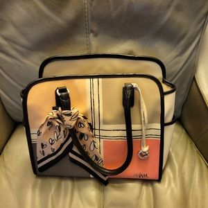 Vera Bradley handbag